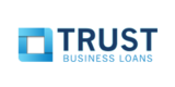 Blue Trust Loans