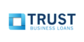 Blue Trust Loans