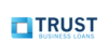 Blue Trust Loans