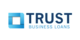 Blue Trust Loans