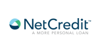 NetCredit