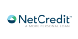 NetCredit