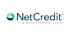 NetCredit