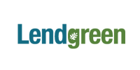 Lendgreen