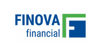 Finova Financial