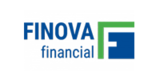 Finova Financial