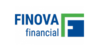 Finova Financial