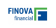 Finova Financial