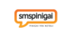 SMSPinigai