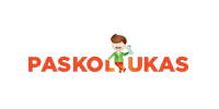 Paskoliukas