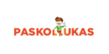 Paskoliukas