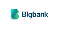 Bigbank