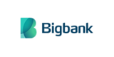 Bigbank