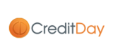 CREDIT DAY