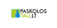 PaskolosTAU