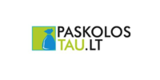 PaskolosTAU