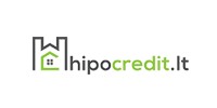 Hipocredit