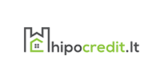 Hipocredit