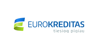 Euroecreditas