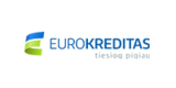 Euroecreditas