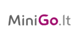 Minigo