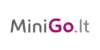 Minigo