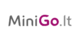 Minigo