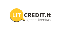 LitCredit.lt