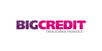 BigCredit