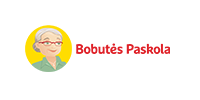 Bobutės paskola