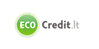 Ecocredit