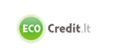 Ecocredit