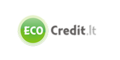 Ecocredit