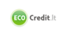 Ecocredit