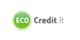 Ecocredit