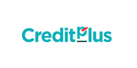 CreditPlus