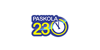 Paskola23