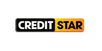 Creditstar