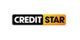 Creditstar