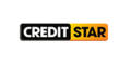 Creditstar