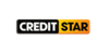 Creditstar