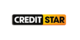 Creditstar