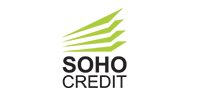 SohoCredit