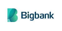 Bigbank