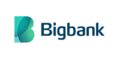 Bigbank