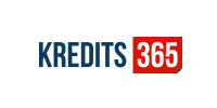 Kredits365