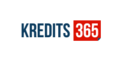 Kredits365