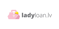 Ladyloan