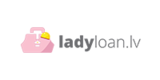 Ladyloan