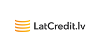 LatCredit.lv